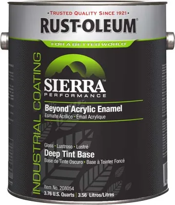 Rust-Oleum Corporation 208054