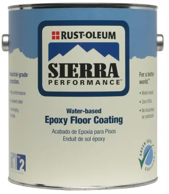 Rust-Oleum Corporation 208557