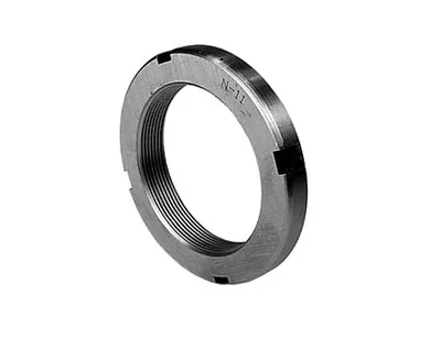 IPTCI Bearings 2101041900 BUCNPT215-48 B4S - SS/CR MTD