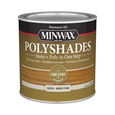Krylon Industrial Paints 213104444