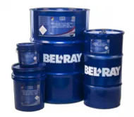 Bel-Ray 21322-KE
