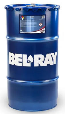 Bel-Ray 21324-KE