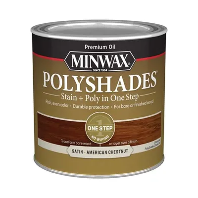 Krylon Industrial Paints 213754444
