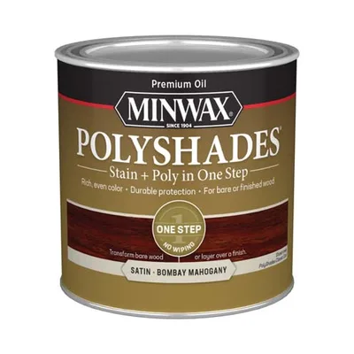 Krylon Industrial Paints 213804444