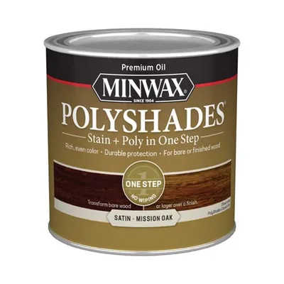 Krylon Industrial Paints 213854444