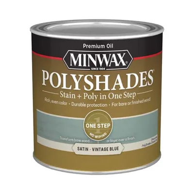 Krylon Industrial Paints 213944444
