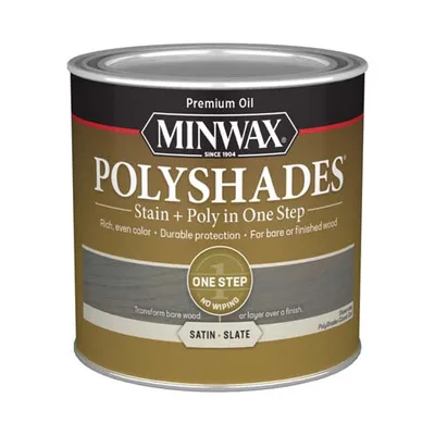 Krylon Industrial Paints 213984444