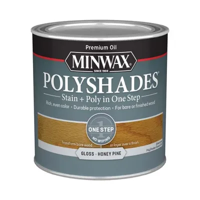 Krylon Industrial Paints 214104444