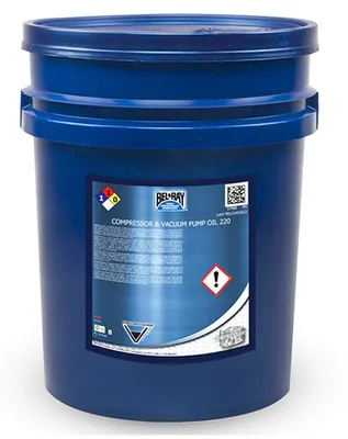 Bel-Ray 21440-BNAT