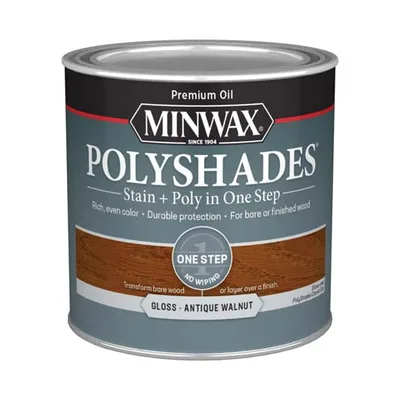 Krylon Industrial Paints 214404444