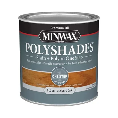Krylon Industrial Paints 214704444