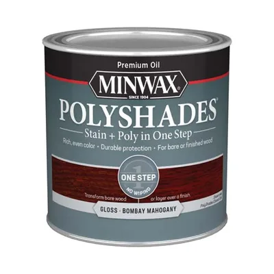 Krylon Industrial Paints 214804444