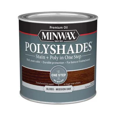 Krylon Industrial Paints 214854444