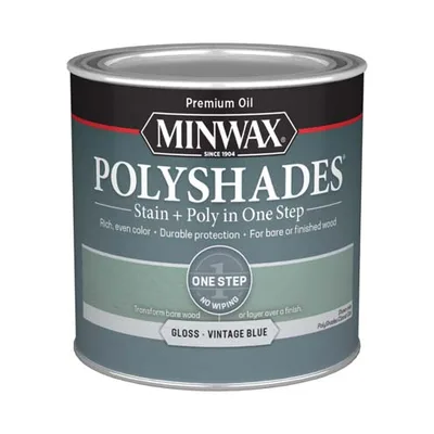 Krylon Industrial Paints 214944444