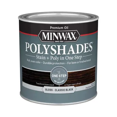 Krylon Industrial Paints 214954444