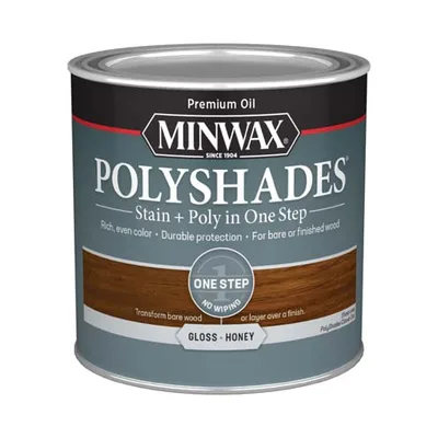 Krylon Industrial Paints 214964444