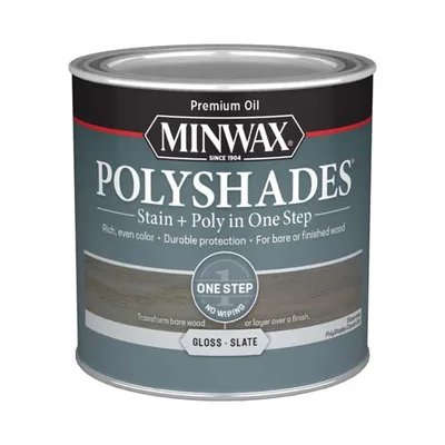 Krylon Industrial Paints 214984444