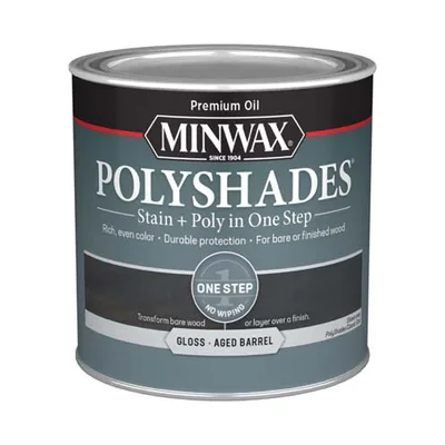 Krylon Industrial Paints 214994444