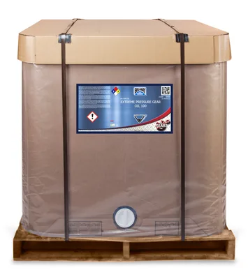Bel-Ray 21600-BNSK