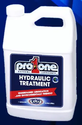 Proone Inc 22001