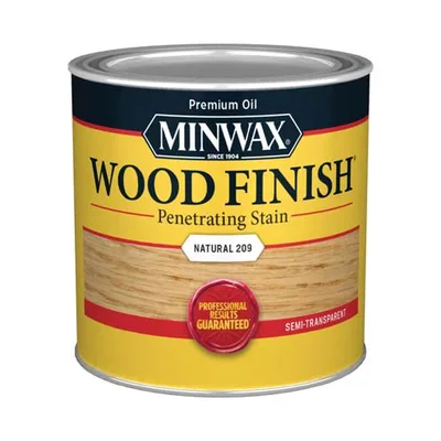 Krylon Industrial Paints 220904444