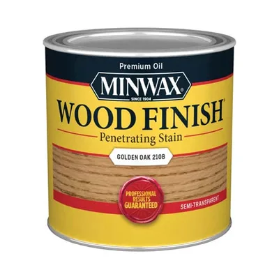 Krylon Industrial Paints 221024444