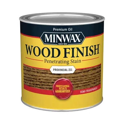 Krylon Industrial Paints 221104444