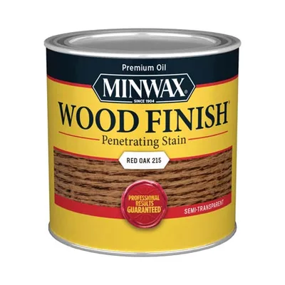 Krylon Industrial Paints 221504444