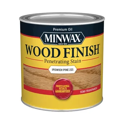 Krylon Industrial Paints 222104444