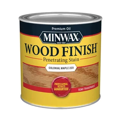 Krylon Industrial Paints 222304444