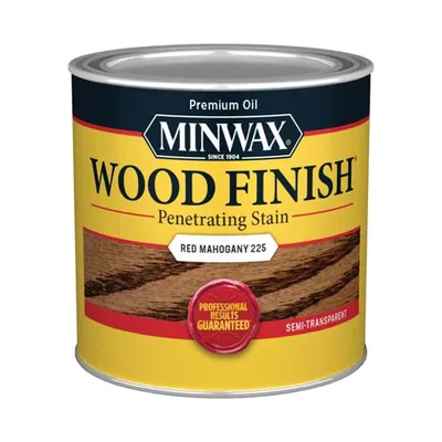 Krylon Industrial Paints 222504444