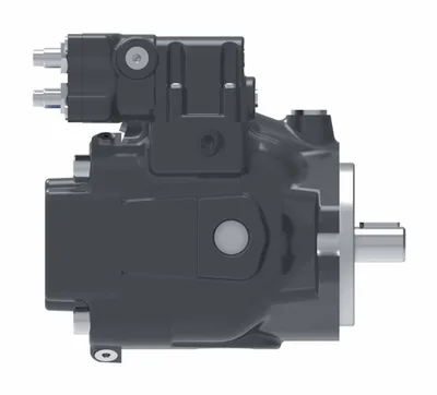 Danfoss Hydrostatic 222AK00035B