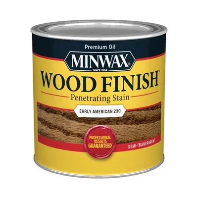 Krylon Industrial Paints 223004444