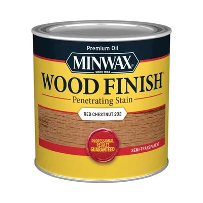 Krylon Industrial Paints 223204444