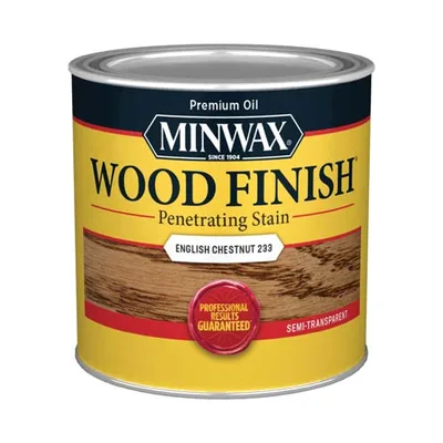 Krylon Industrial Paints 223304444