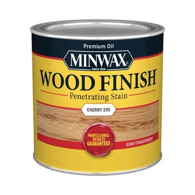 Krylon Industrial Paints 223504444