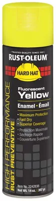 Rust-Oleum Corporation 2242838