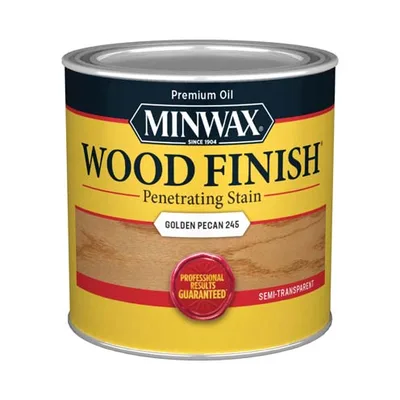 Krylon Industrial Paints 224504444