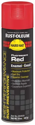 Rust-Oleum Corporation 2264838