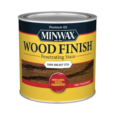Krylon Industrial Paints 227164444