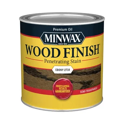 Krylon Industrial Paints 227184444