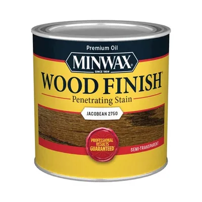 Krylon Industrial Paints 227504444