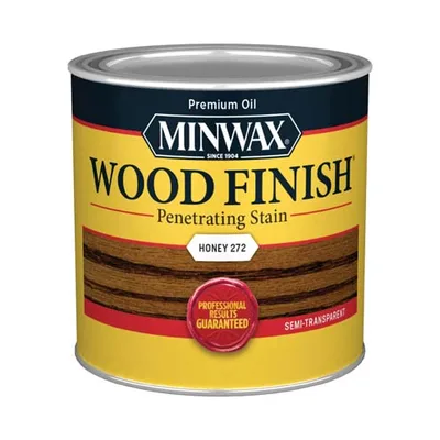 Krylon Industrial Paints 227624444
