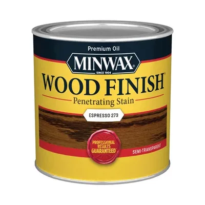 Krylon Industrial Paints 227634444
