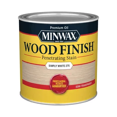 Krylon Industrial Paints 227654444
