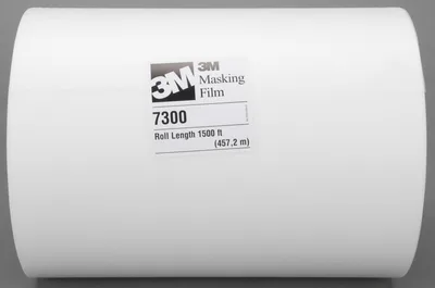 3M 22837