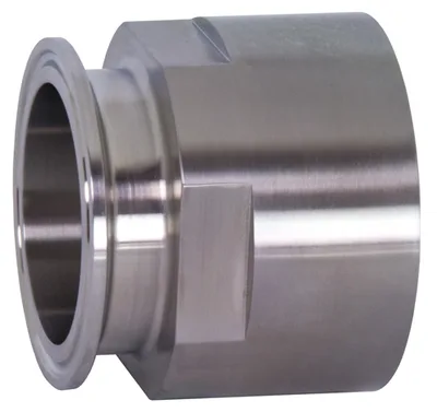Dixon Valve & Coupling Company, LLC 22MP-G250200