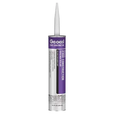 Krylon Industrial Paints GC66917