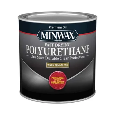 Krylon Industrial Paints 230054444