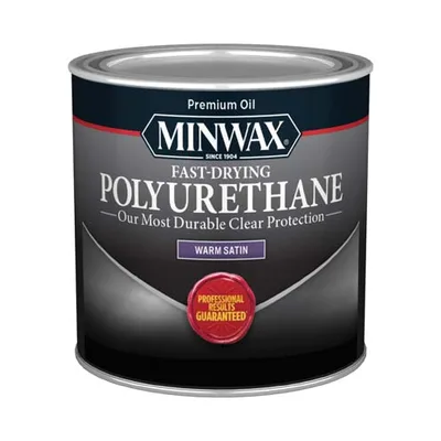 Krylon Industrial Paints 230104444